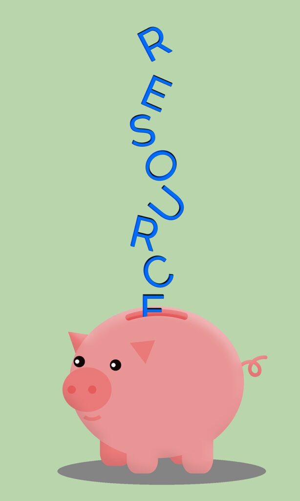 Sustentabilidad económica