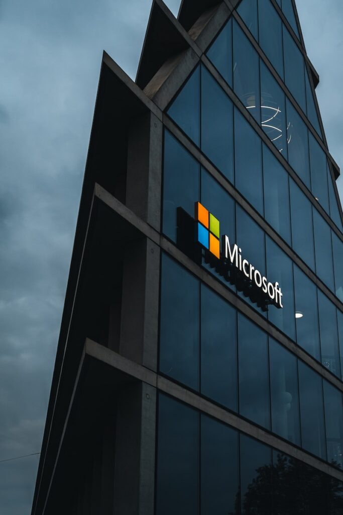 Windows 11