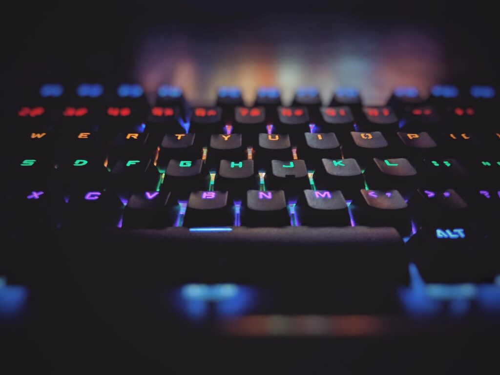 Python Pandas