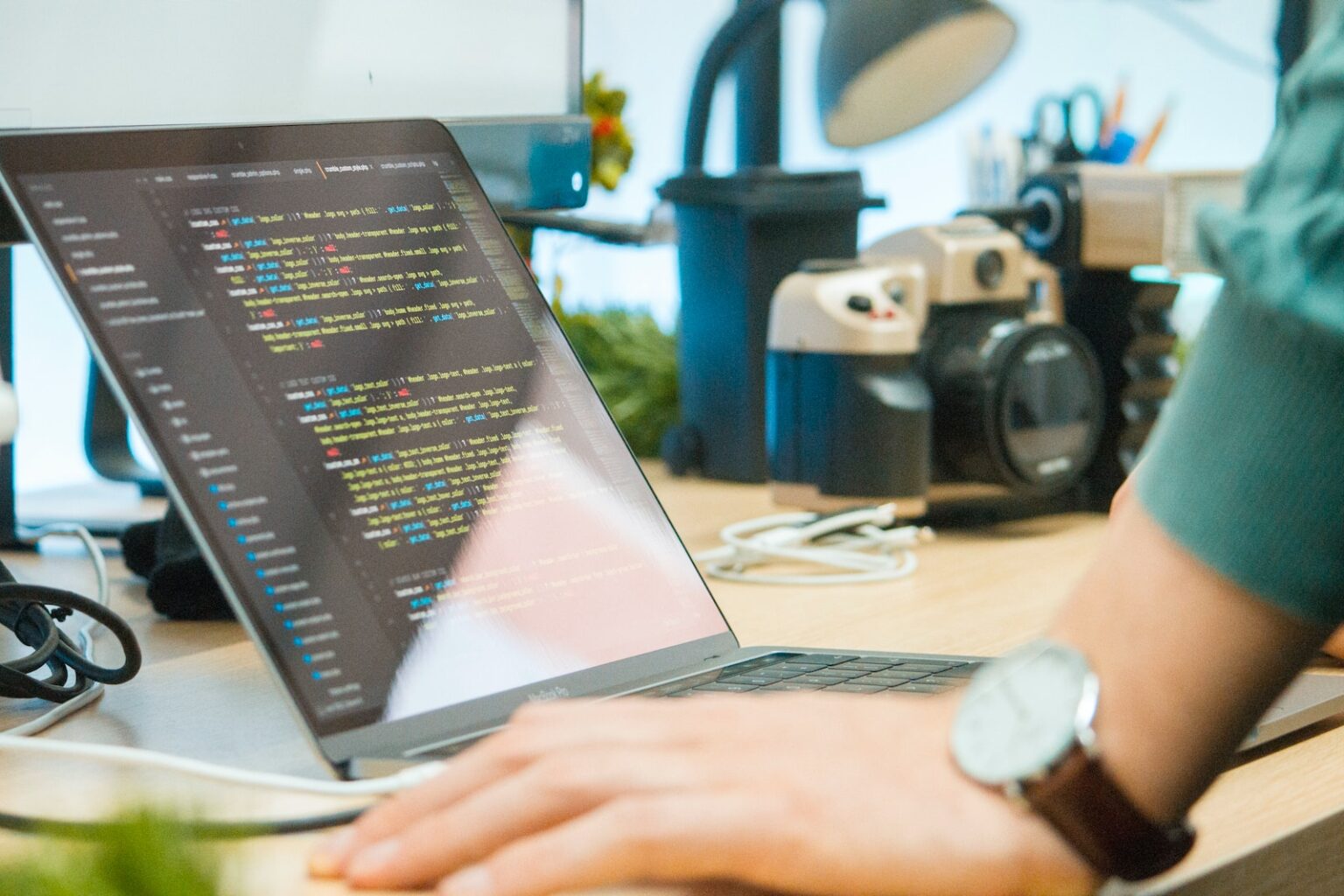 Vergleich Von Python IDEs Finden Sie Die Beste F r Sie Vergleich von python ides finden sie die beste f r sie