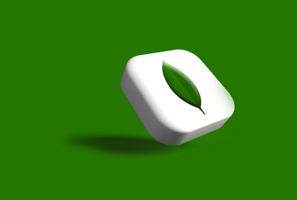 Introducción a MongoDB