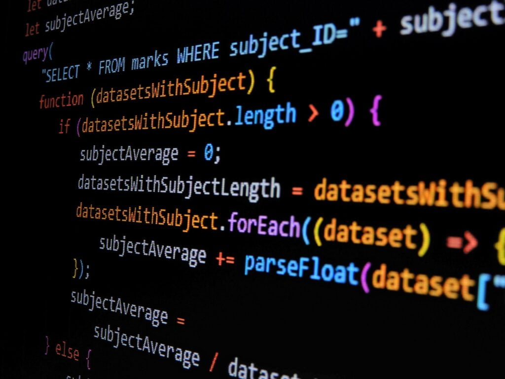 SQLite JavaScript