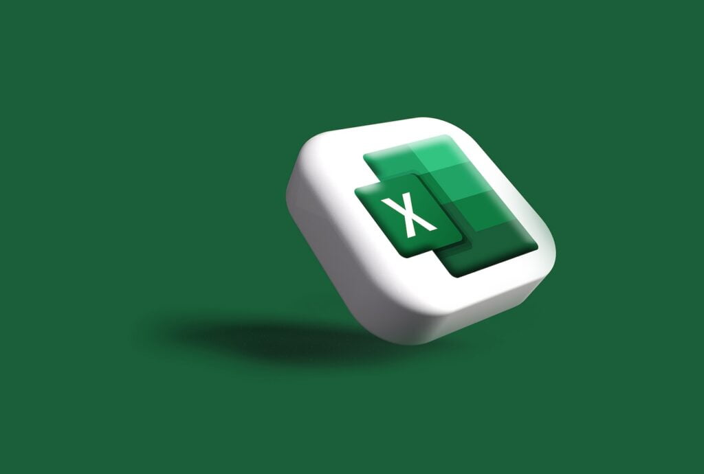 Excel y Bases de Datos