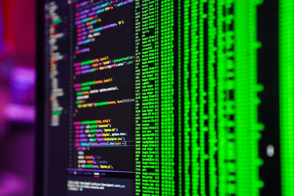 Electron JS
