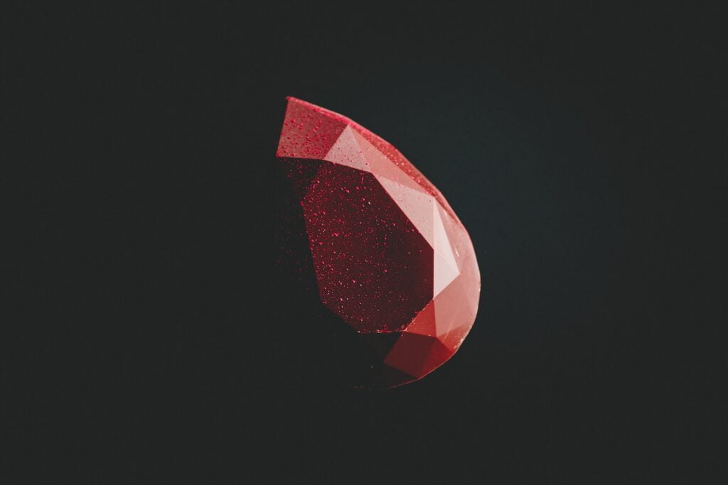 Programación Ruby