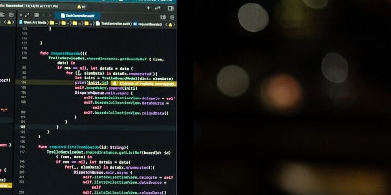 Los 10 Mejores Java IDEs para Desarrolladores