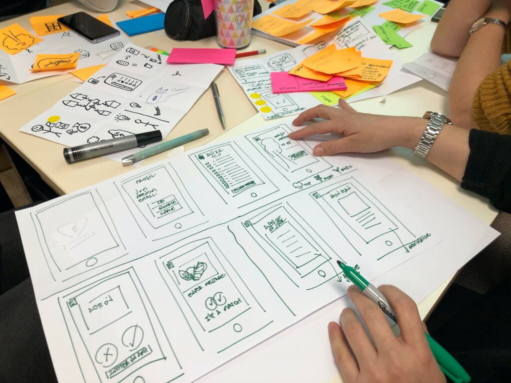 Programación Visual