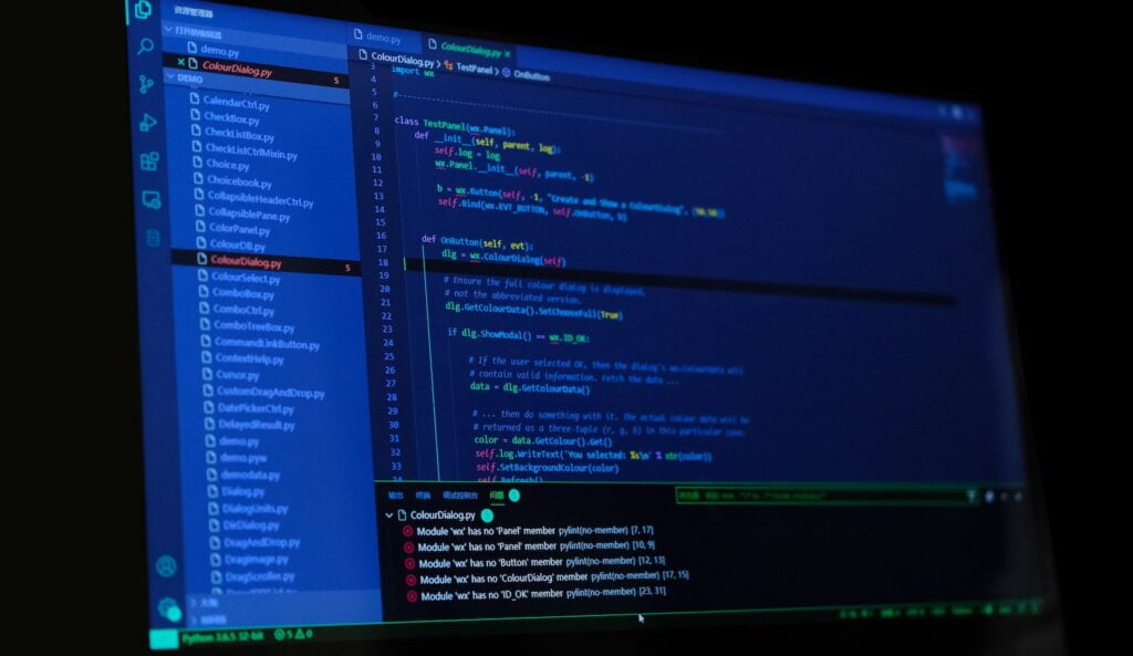 java eclipse