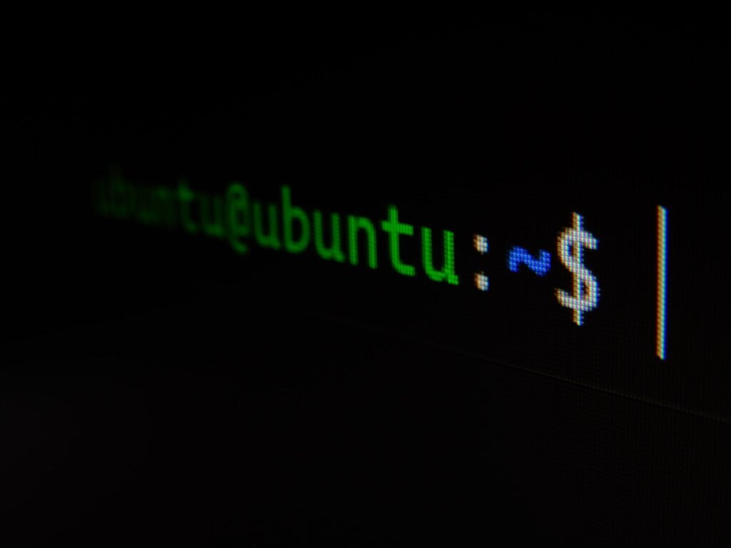 de Linux a Ubuntu