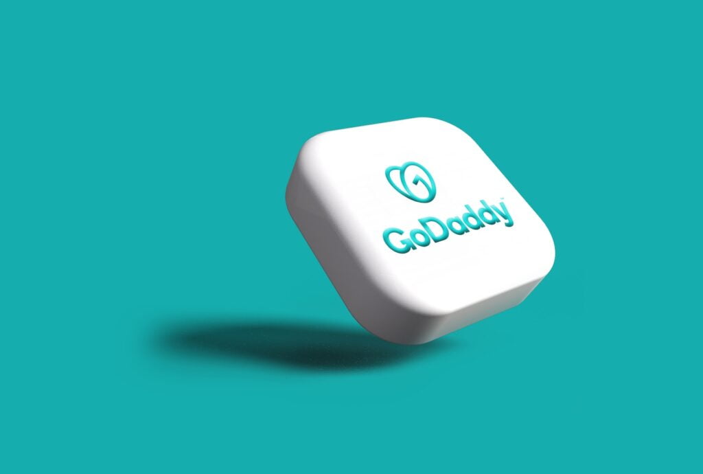 GoDaddy en español