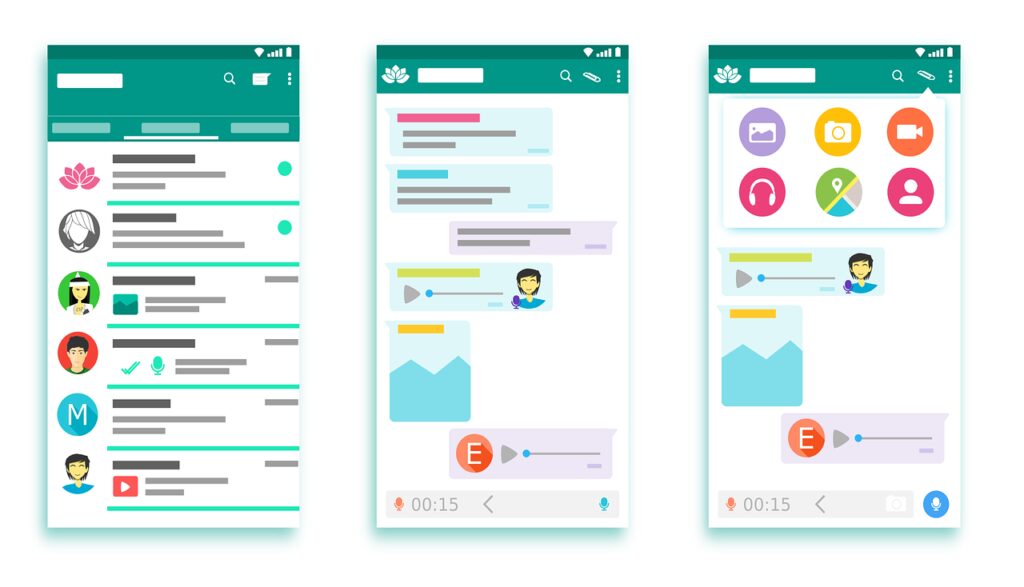 Cómo Activar Opciones de Desarrollador