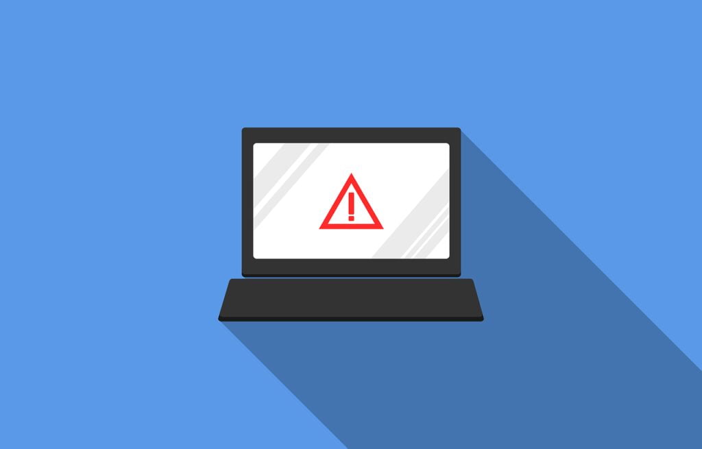 Bitdefender