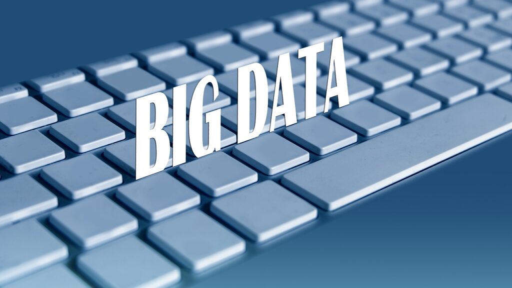 gestor de bases de datos ejemplos