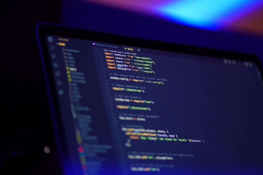 Software de Programador Más Populares