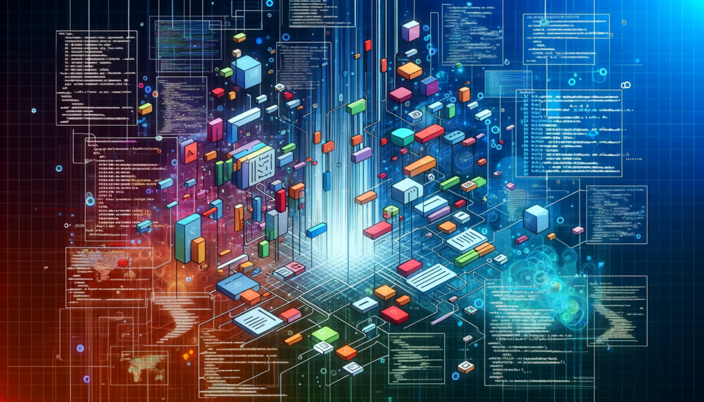 FIFO algorithm: kallon tarihi da juyin halittar sa image.