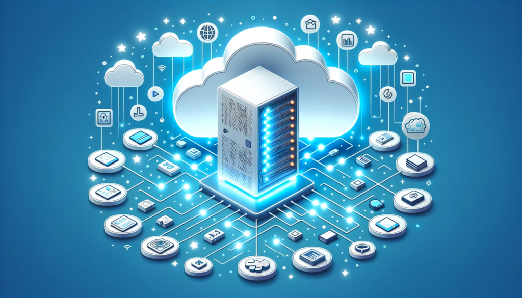 Hosting Gratuito con PHP y MySQL
