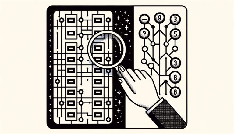 Linear Search vs. Binary Search: Comparison and Contrast