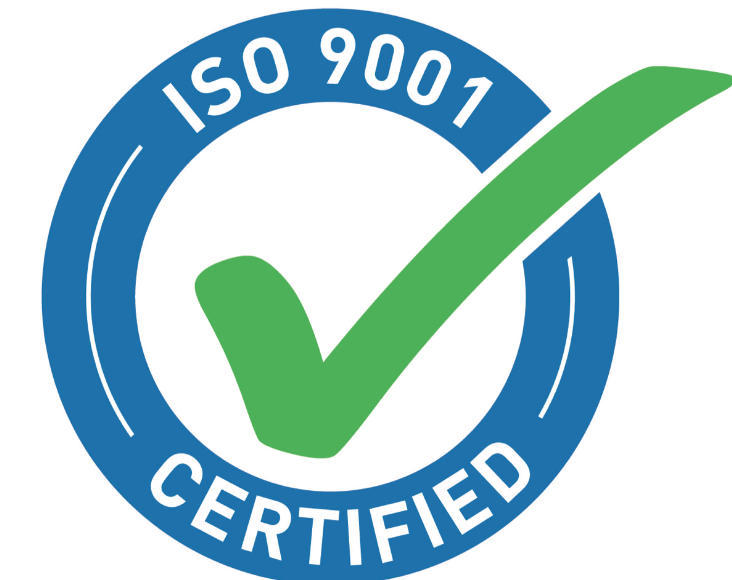 pasos para la certificación iso 9001