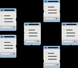 SQL Microsoft Server : un guide complet