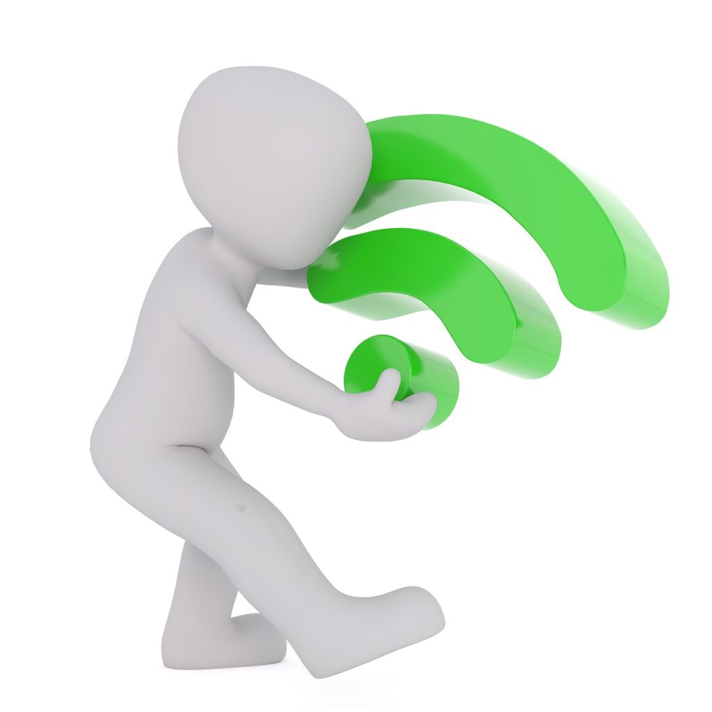 telecomunicaciones empresariales