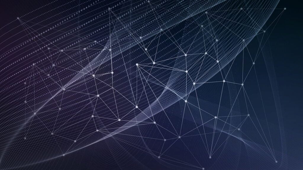 análisis de datos Big Data