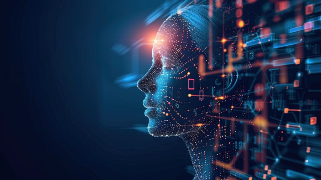 Las Redes neuronales