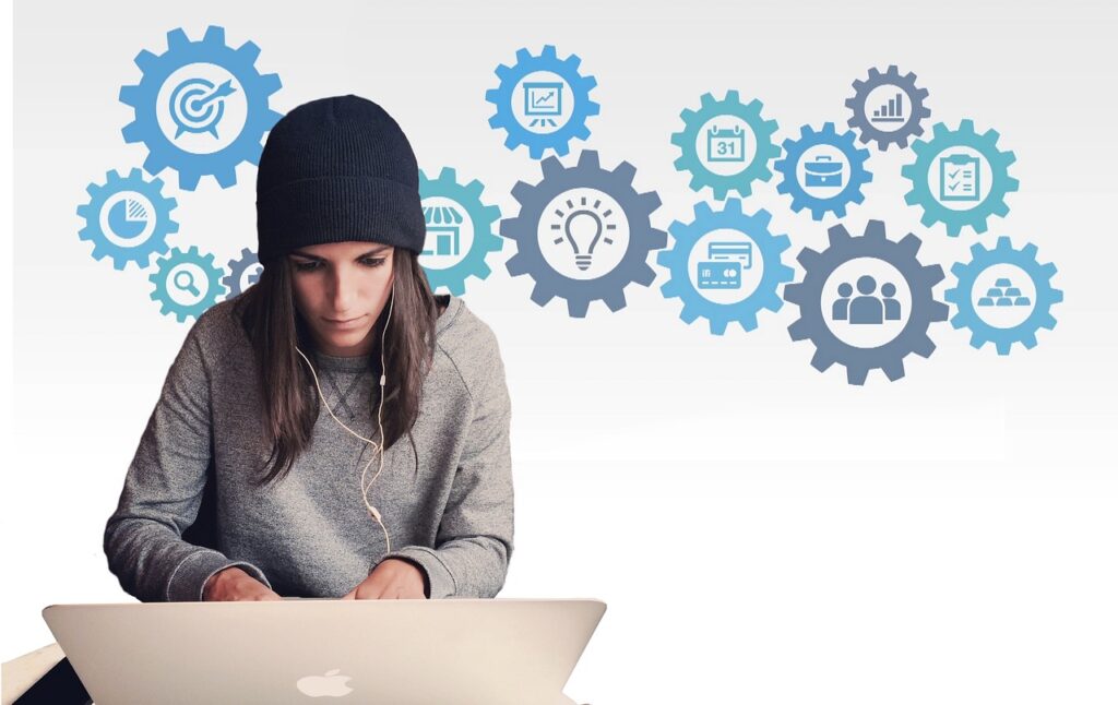 los Requisitos del Software