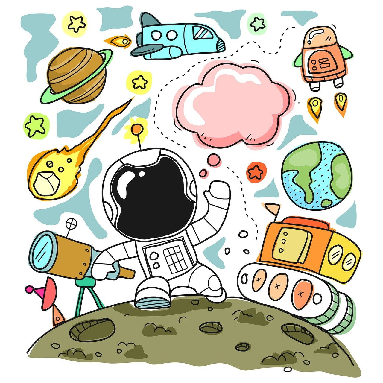 para qué sirve la ciencia en nuestra vida cotidiana
