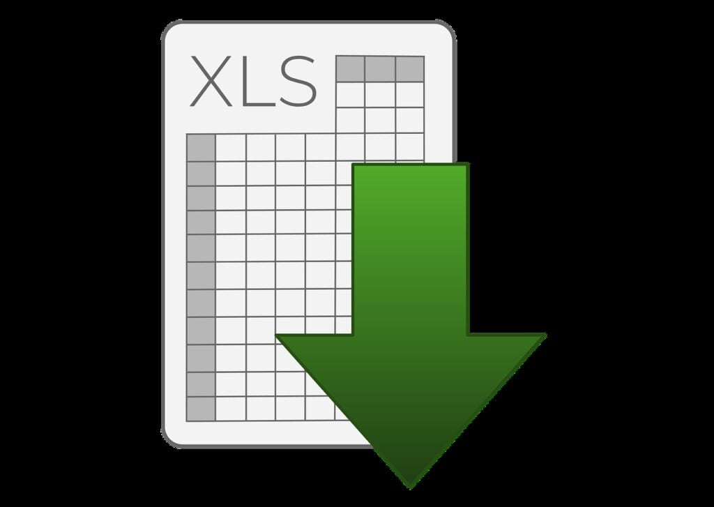 Cómo poner fórmulas en Excel