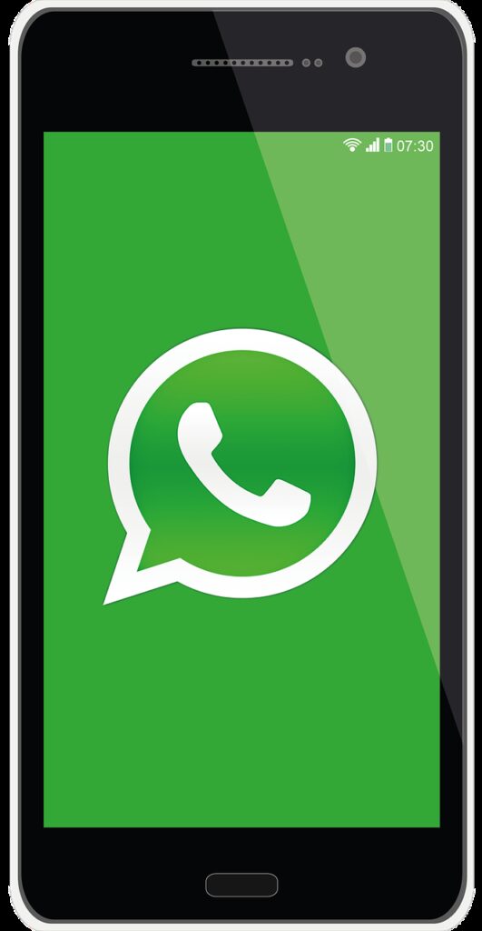 Whatsapp Plus original