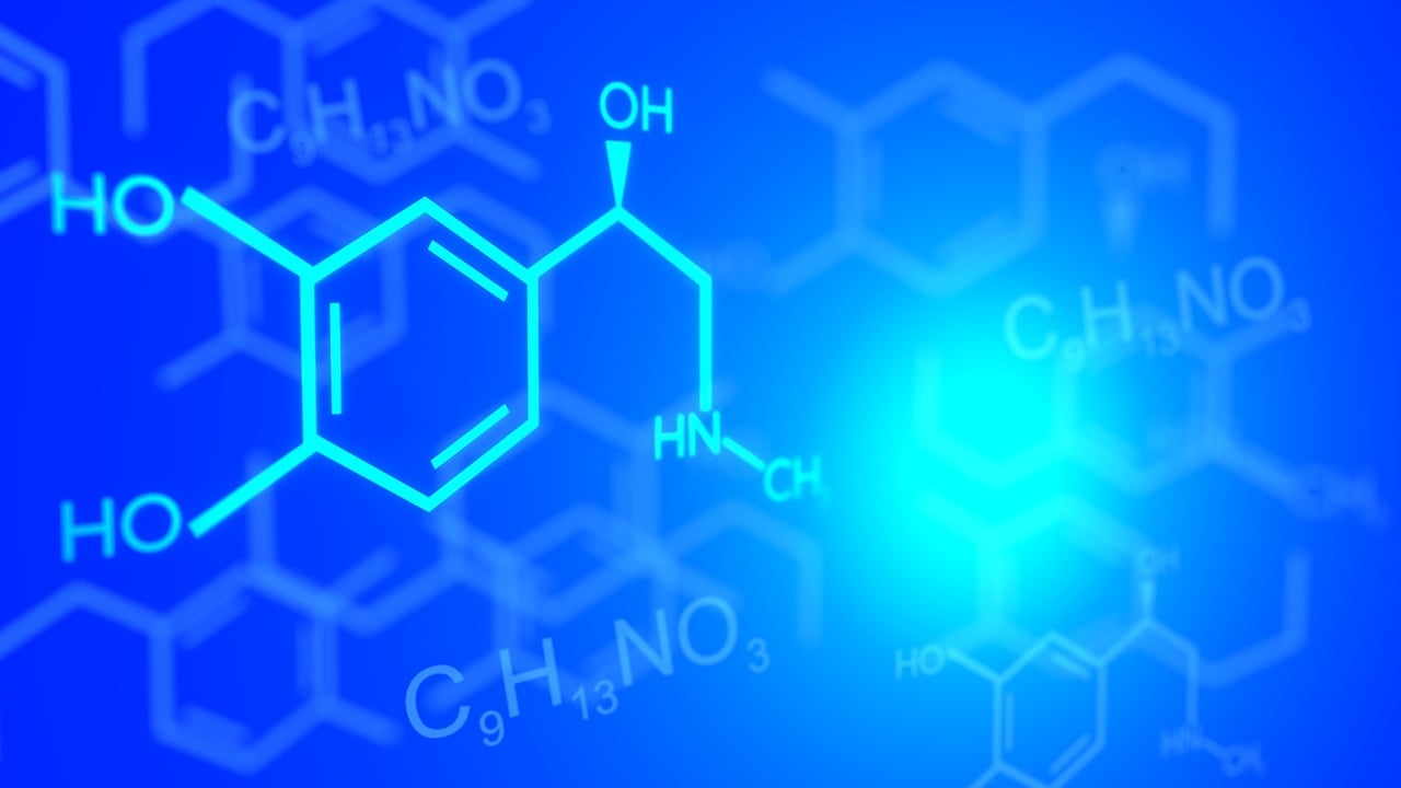 La Química en la Vida Cotidiana
