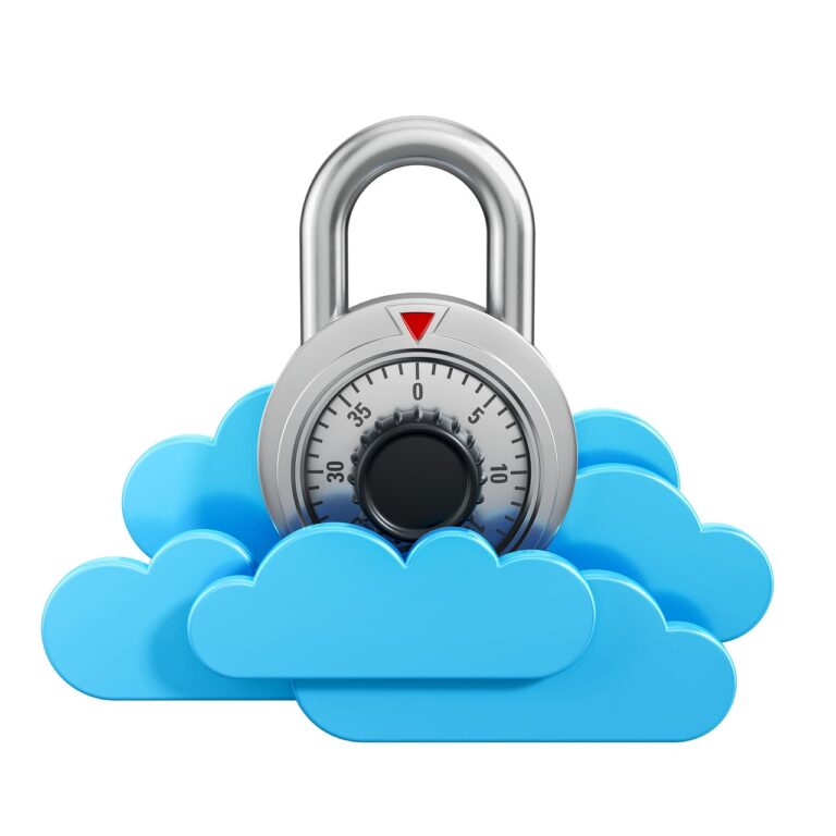 What is a Primary Key in a Database? Complete Guide