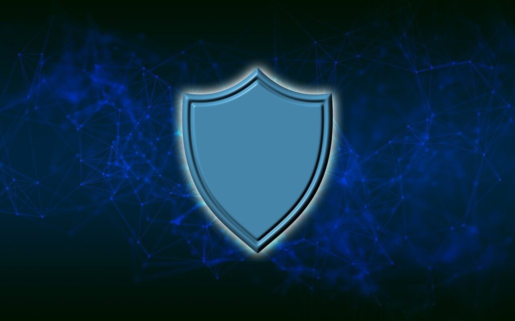 cuestionario de ciberseguridad