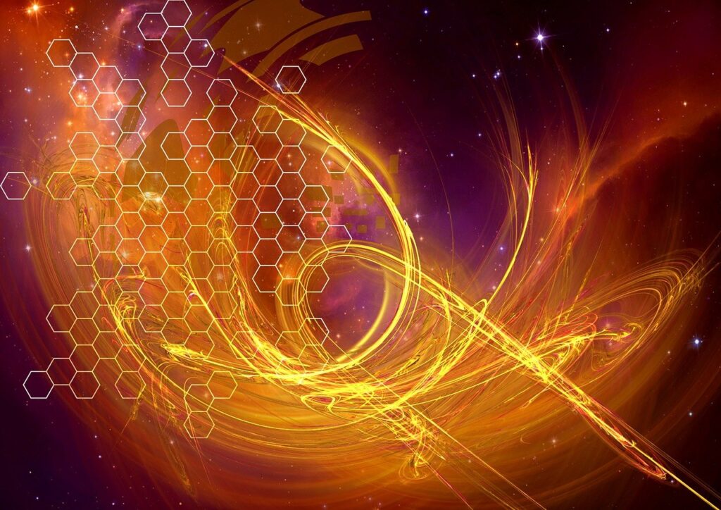 electromagnetismo en la vida cotidiana