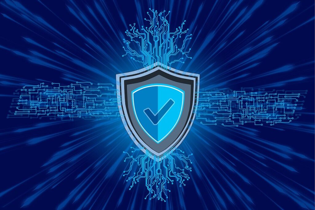 mejor antivirus 2024