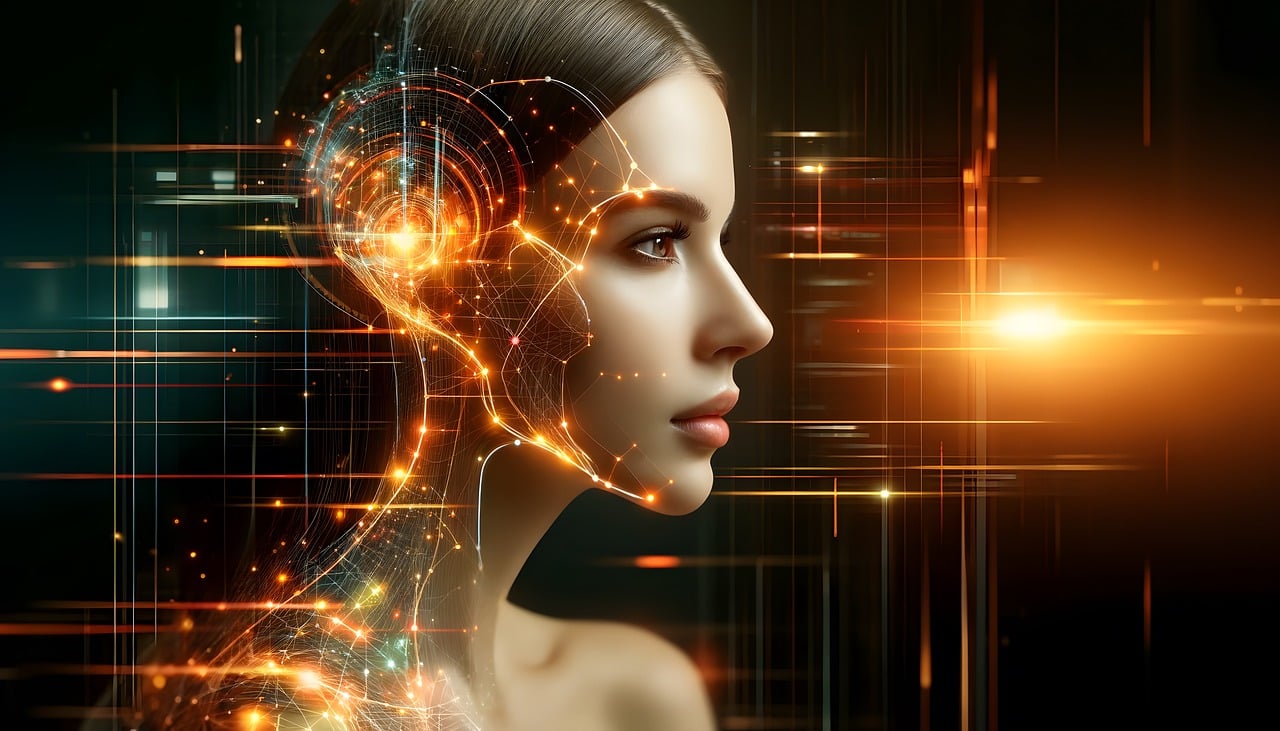 Inteligencia Artificial en la Vida Cotidiana