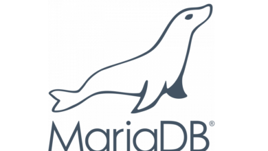 Mariadb características