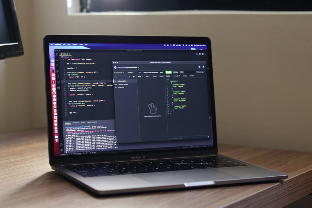 comando tar gz en Linux