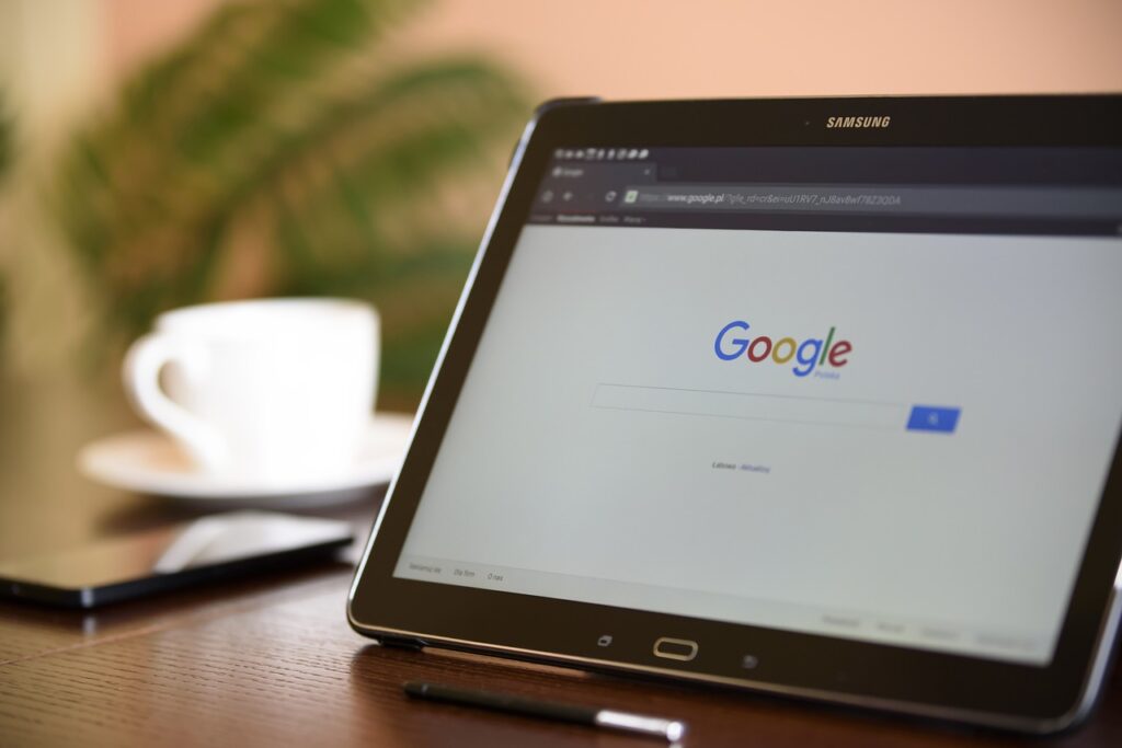 Para qué sirve Google Drive