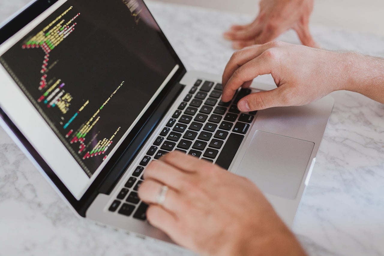 Para qué sirve el HTML