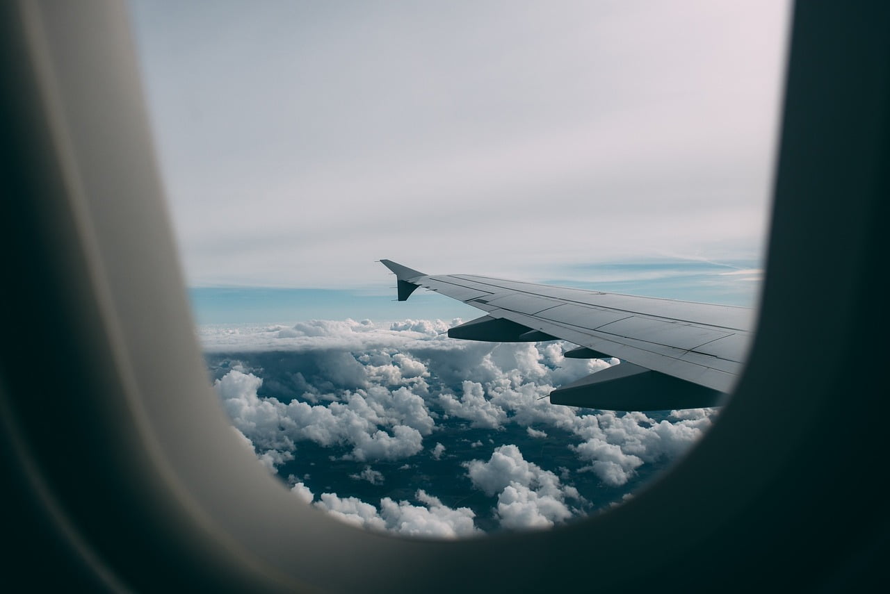 Para qué sirve el modo avión