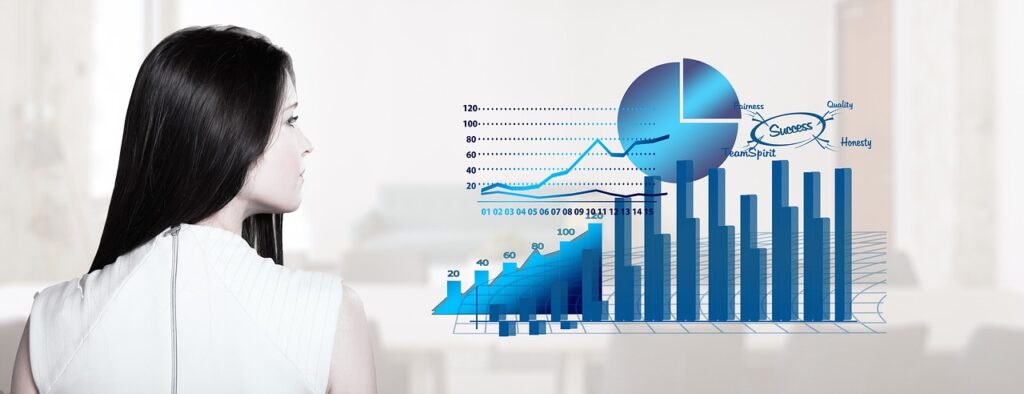 Estadísticas y Probabilidad