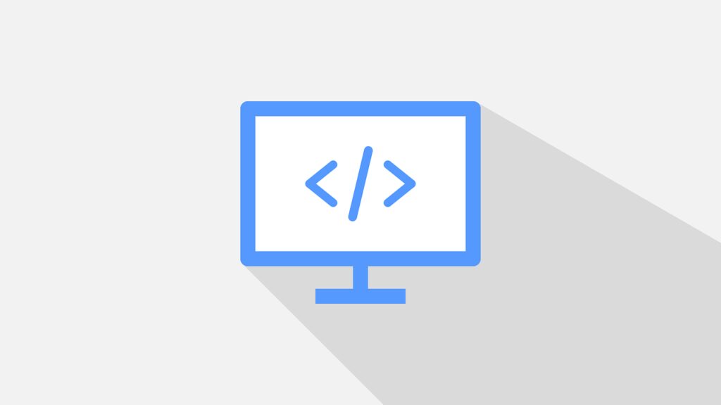 qué es el HTML y para qué sirve