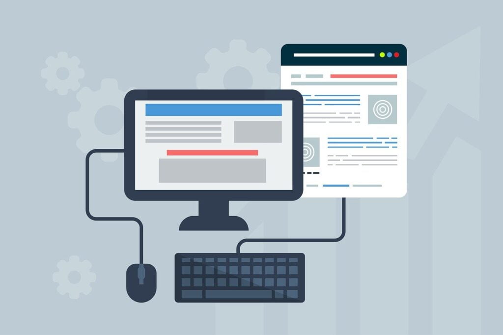 administración de usuarios en MySQL