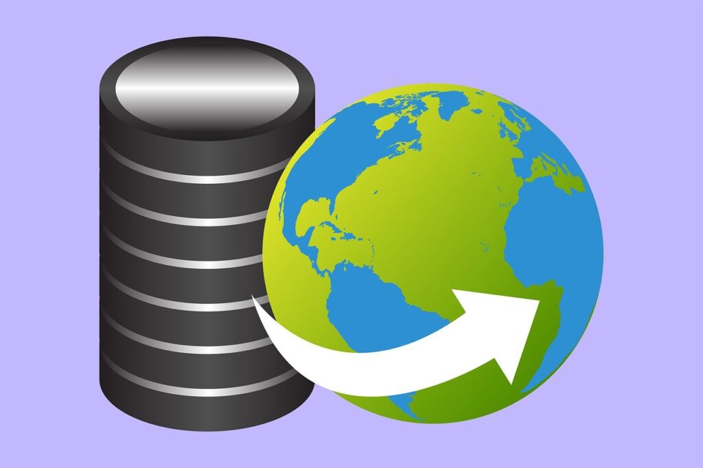 Case en Mysql