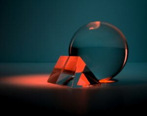 The MySQL IF ELSE statement with practical examples