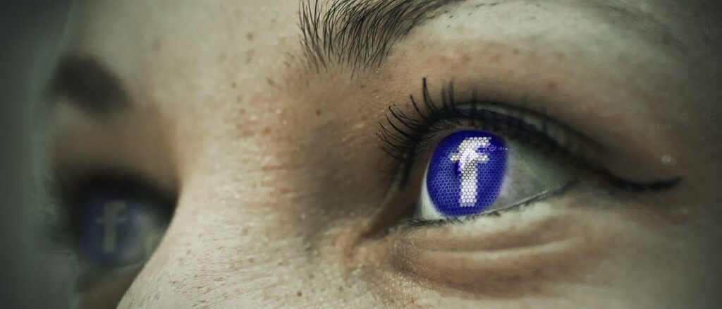 Desventajas de las Redes Sociales
