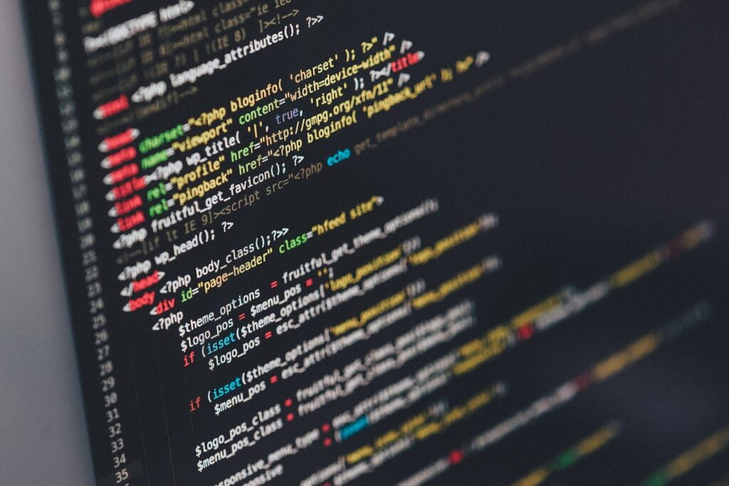 Ciclo de vida de desarrollo de software