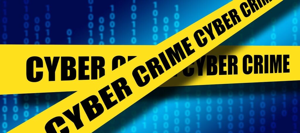 Gestión de riesgos de ciberseguridad