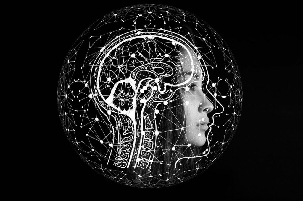Desventajas de la Inteligencia Artificial